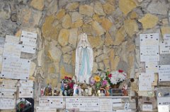 2015 10 04 NIMES LES RENCONTRES JUDB DON BOSCO A SANTA CRUZ DE NIMES (23)